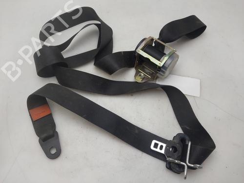 Used Front right seatbelt Front right seatbelt 36361376 36361376