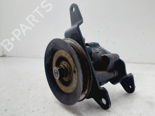 Steering pump NISSAN ALMERA I (N15) 2.0 D | BP26946411M99 