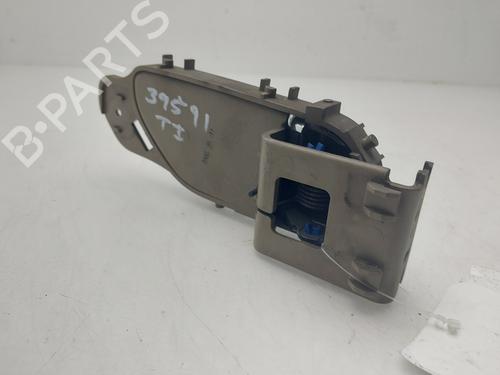 Rear left interior door handle SSANGYONG RODIUS I | BP30857700I15