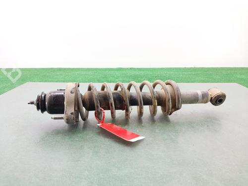 Højre bagtil støddæmper MITSUBISHI ASX (GA_W_) 1.8 DI-D (GA6W) (116 hp) 16094308