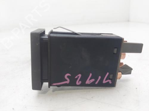 Warning switch VW PASSAT B5 (3B2) | BP36526862I22 - Image 4