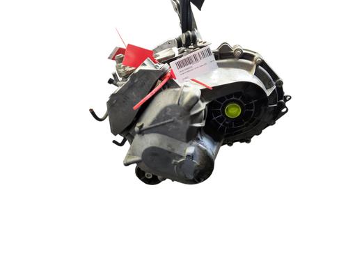 Gearbox SAAB 9-3 (YS3F, E79, D79, D75)  | BP27479879M3 