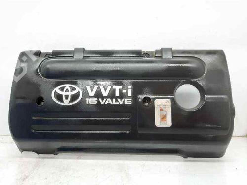 engine-cover-toyota-avensis-_t25_-112120d080-2003-2004-2005-2006-2007-2008-8732870 main image
