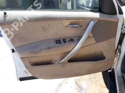 Armrest / Center console BMW X3 (E83) xDrive 20 d | BP7153226I20  - Image 6