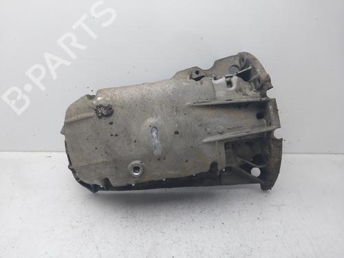 Used Oil sump RENAULT CLIO III (BR0/1, CR0/1) 1.2 16V (BR0P, CR0P) (101 hp) 32250557