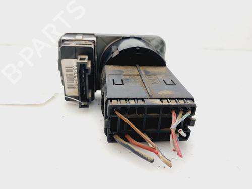 Headlight switch SEAT IBIZA II (6K1) 1.4 i | BP20697793I24 