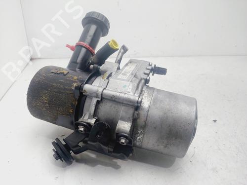 Steering pump PEUGEOT 407 (6D_) 2.0 (6DRFNB, 6DRFNE) | BP29916795M99