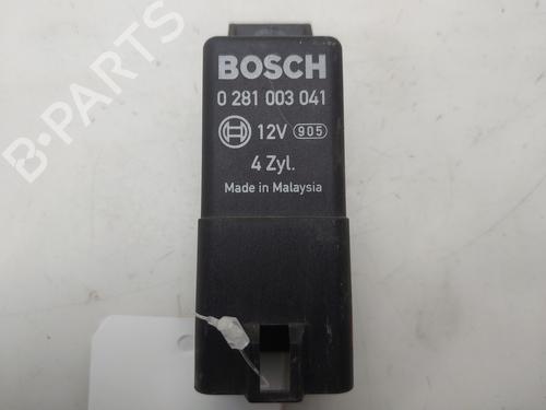 Used Electronic module Electronic module 37490666 37490666