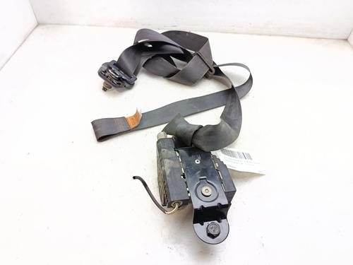 Ceinture de sécurité avant gauche Ceinture de sécurité avant gauche 37462423 37462423