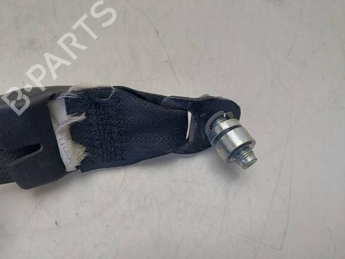 Front right seatbelt MAZDA CX-7 (ER) 2.2 MZR-CD AWD (ER10A) | BP39993398I25 - Image 9