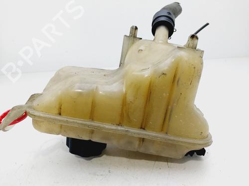 Expansion tank CITROËN C5 III (RD_)  | BP30849684C120 