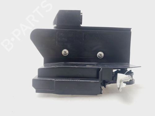 Rear right lock DACIA SANDERO III  | BP29272768C99 