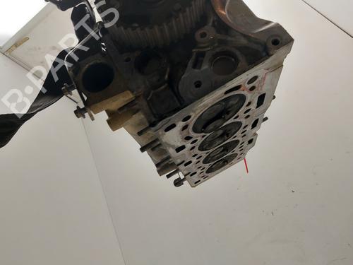 Cylinder head DACIA SANDERO | BP38422185M5 - Image 5