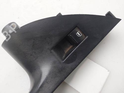 Right front window switch SEAT TOLEDO III (5P2) | BP39492522I26 - Image 5