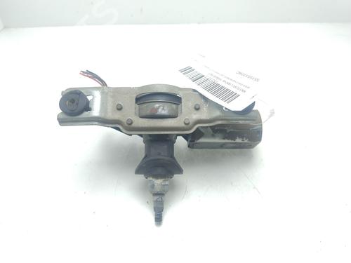 Rear wiper motor JEEP GRAND CHEROKEE II (WJ, WG) 4.0 4x4 | BP23565680M102 