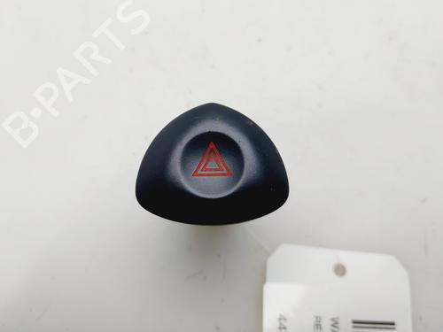 Advarselsbryter RENAULT CLIO II (BB_, CB_) [1998-2016]  30315990
