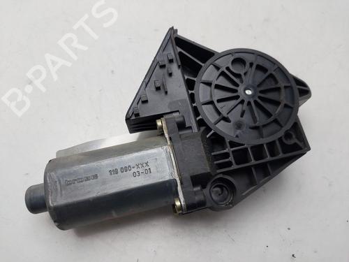 Right front window motor VW PASSAT B5.5 (3B3) 2.0 | BP37066703E20 - Image 2