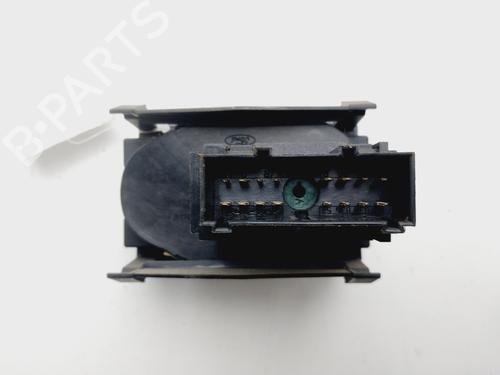 Headlight switch FORD FIESTA V (JH_, JD_) 1.6 TDCi | BP29255754I24 