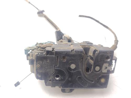 Front left lock VW TOUAREG (7LA, 7L6, 7L7)  | BP28020082C98 