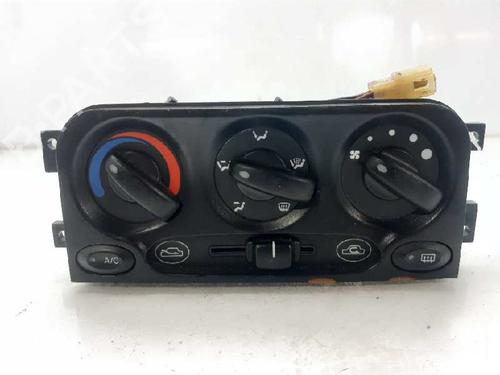 Used Climate control CHEVROLET MATIZ (M200, M250) 0.8 (52 hp) 6922289