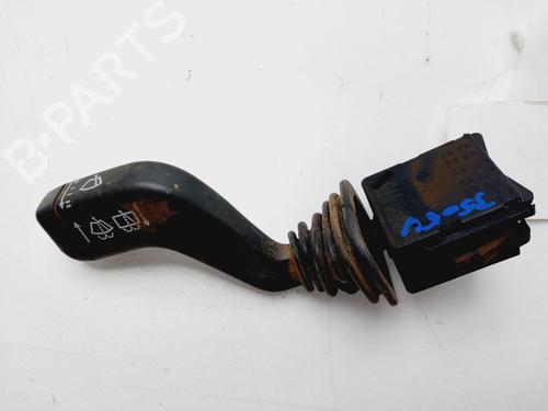 Steering column stalk OPEL CORSA C (X01) 1.2 (F08, F68) | BP19146436I23 