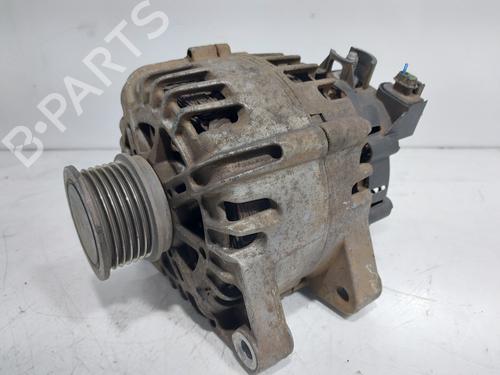 Used Alternator Alternator 37638502 37638502