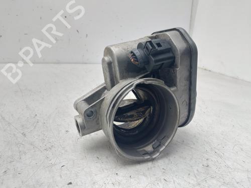 Boîtier papillon AUDI A3 Sportback (8PA) [2004-2015]  30849741