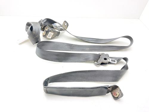Used Rear right seatbelt Rear right seatbelt MITSUBISHI GALLOPER (JK-01) [1998-2003] 36223042 36223042