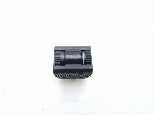 Mando luces Mando luces VW POLO V (6R1, 6C1) 1.6 TDI (90 hp) 35929837 35929837