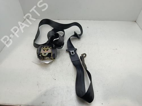 front-left-seatbelt-audi-allroad-c5-4bh-2000-2001-2002-2003-2004-2005-32032199 main image