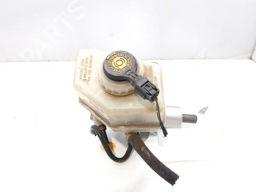 Used Brake master cylinder BMW X3 (E83) 2.0 d (150 hp) 10918666