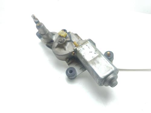 Rear wiper motor CHEVROLET LACETTI (J200) 1.8 | BP26013384M102 