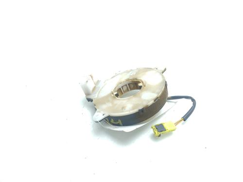 Squib airbag FORD RANGER (ET)  | BP27209327C102 