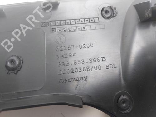 Other VW PASSAT B7 (362) | BP38559071O1 - Image 3