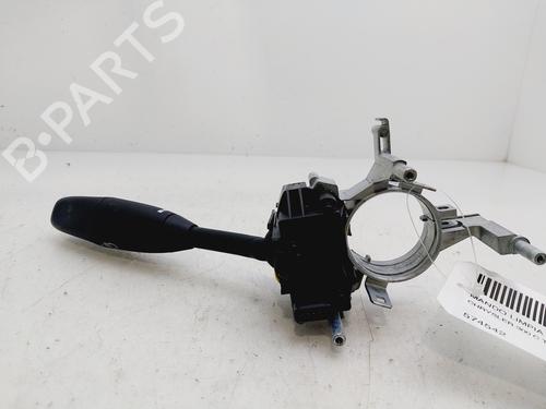 Commodo Essuie Glace / Phare CHRYSLER 300C Touring (LX, LE) 3.5 | BP30762325I23