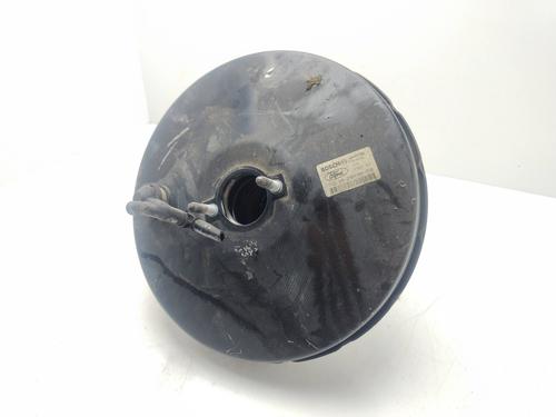 Servo brake FORD TRANSIT Van (FA_ _)  | BP29546473M42 