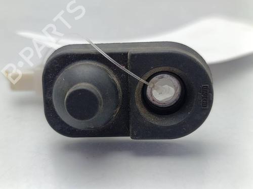 Kombi Kontakt / Stilkkontakt Kombi Kontakt / Stilkkontakt SUZUKI SX4 S-Cross (JY) [2013-2026] 39651294 39651294