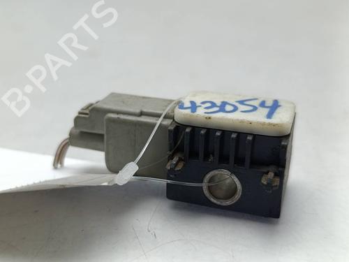 Electronic sensor FORD FOCUS C-MAX (DM2) | BP40006784M84 - Image 3