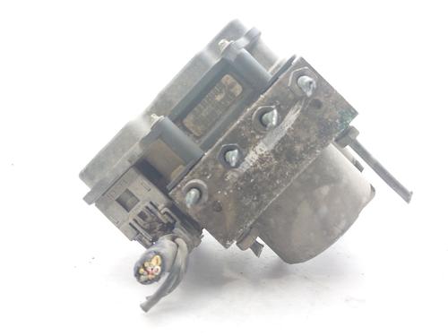 ABS pump NISSAN MICRA III (K12) 1.2 16V | BP13254150M43 