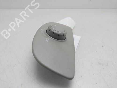 Switch RENAULT ESPACE IV (JK0/1_) 2.0 dCi (JK01, JK02, JK1J, JK1K, JK1H) | BP38059629I30 - Image 3