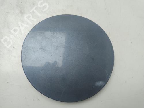 Używane Klapa wlewu paliwa CITROËN C4 Picasso I MPV (UD_) [2006-2015]  27314347