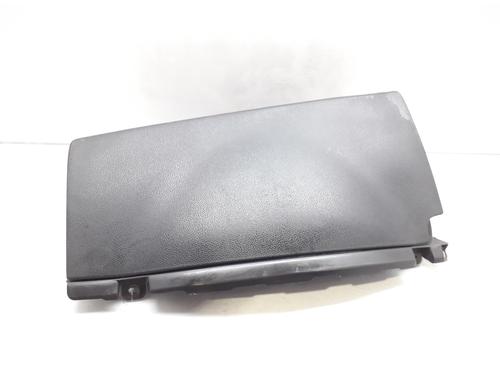Glove box CITROËN BERLINGO Box Body/MPV (B9) 1.6 BlueHDi 100 4x4 9680927277 |