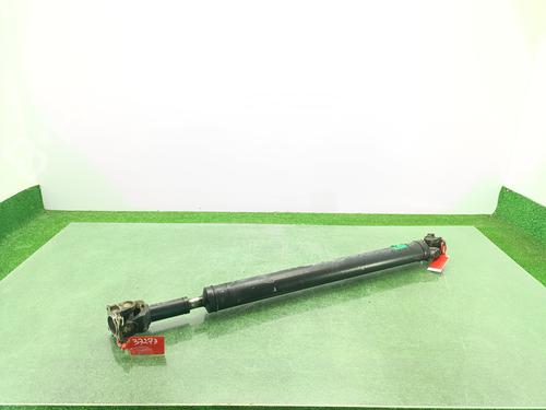 Used Driveshaft KIA SORENTO I (JC) 2.5 CRDi (163 hp) 29521495