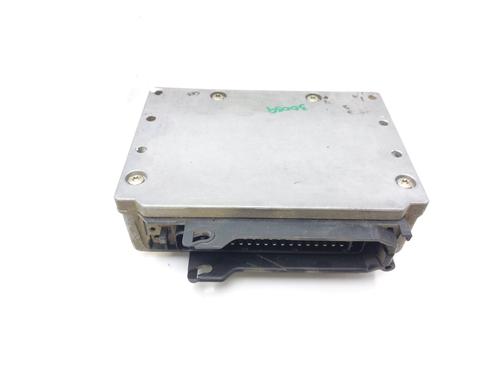 Engine control unit (ECU) CITROËN XANTIA (X1_, X2_) 1.9 Turbo D | BP11413382M57 