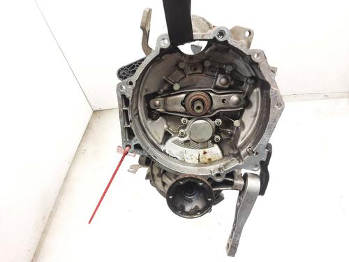 Used Gearbox Gearbox 37262078 37262078