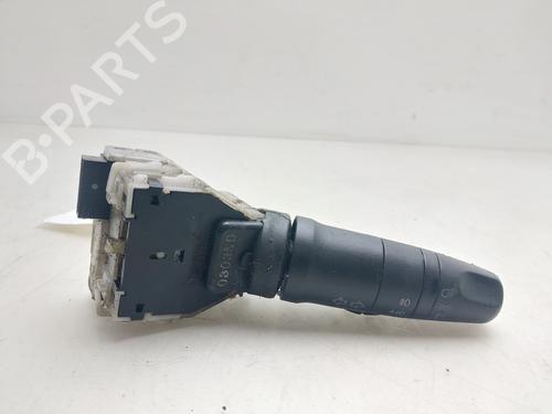 Used Headlight switch Headlight switch 37152930 37152930