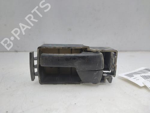 Used Front left interior door handle FORD TRANSIT CONNECT (P65_, P70_, P80_) 1.8 Di (75 hp) 16006201
