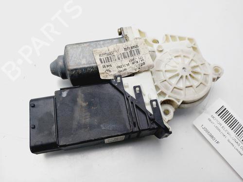 BP31987524E21 main image