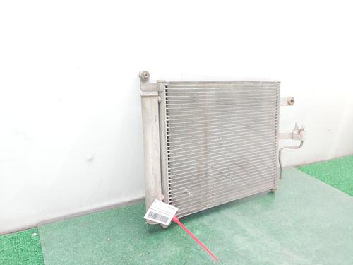 AC radiator HYUNDAI ACCENT II (LC) 1.3 | BP12419060M32 
