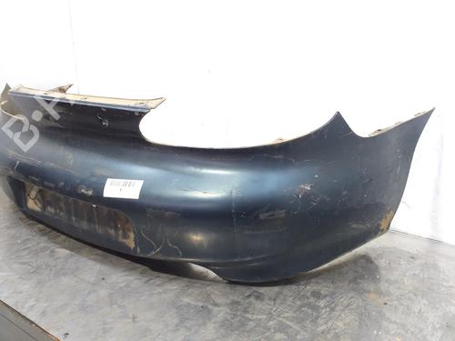 Rear bumper HYUNDAI COUPE I (RD) 1.6 16V | BP17510102C8 